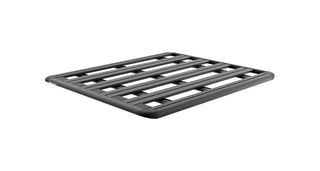 Pioneer-Plattform - Modularer Dachträger Rhinorack (Größe auswählen) Rhinorack 1500 x 1240 mm 62100 Xperts4x4