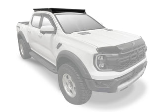 Modularer Dachträger für Ford Ranger/Raptor 2023+ NEXT GEN | RIVAL 4x4 | 1430 x 1235mm RIVAL 2M.1802.1MB Xperts4x4