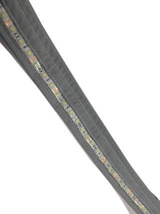 LED-Streifen 1200mm für Markise ROCKALU  Rockalu  ROCKLED01 Xperts4x4