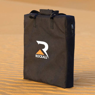 Hülle für Stuhl Klappbare NOMAD | ROCKALU Rockalu  ROCK015 Xperts4x4