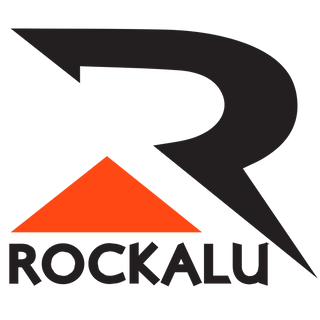 Rhinorack-Schraubenset für Markise Rockalu  450 und 360 Rockalu ROCK002 Xperts4x4