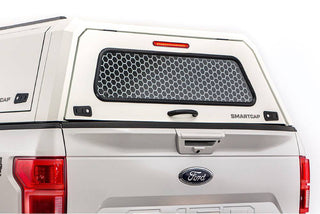 Sicherheitsgitter Hardtop RSI SMARTCAP  | All Full-Size RSI SMARTCAP 005.SA1002 Xperts4x4