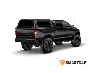 Hardtop RSI EVOs Sport - Toyota Tundra 2007 a 2021 RSI SMARTCAP Xperts4x4