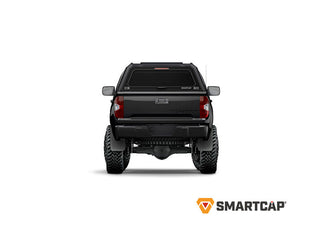 Hardtop RSI EVOs Sport - Toyota Tundra 2007 a 2021 RSI SMARTCAP Xperts4x4