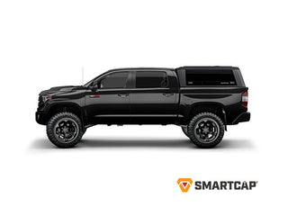 Hardtop RSI EVOs Sport - Toyota Tundra 2007 a 2021 RSI SMARTCAP Xperts4x4