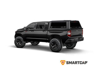 Hardtop RSI EVOs Sport - Toyota Tundra 2007 a 2021 RSI SMARTCAP Xperts4x4