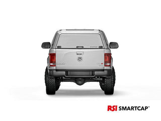 Hardtop RSI SmartCap EVOd Defender | Volkswagen Amarok 2023+ RSI SMARTCAP Xperts4x4