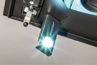 Magnetisches LED-Licht | Hardtop RSI Smartcap  (Wiederaufladbar) RSI SMARTCAP 005.SA1101 Xperts4x4