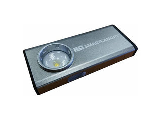 Magnetisches LED-Licht | Hardtop RSI Smartcap  (Wiederaufladbar) RSI SMARTCAP 005.SA1101 Xperts4x4