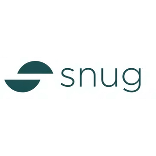 Wärmedämmungsset Dachzelt SNUG Himalaya SNUG SNH-152-IT Xperts4x4