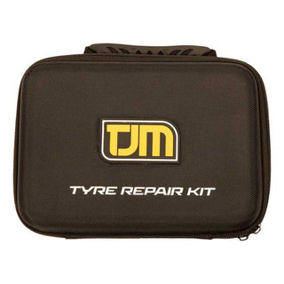 Reifenreparaturset - TJM TJM 867TJMTYREREAB Xperts4x4