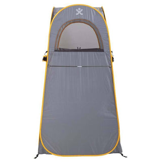 Duschkabine im Freien | Deluxe Speedy 120 x 210cm Xperts 4x4 SPECS50 Xperts4x4