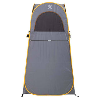 Duschkabine im Freien | Deluxe Speedy 120 x 210cm Xperts 4x4 SPECS50 Xperts4x4