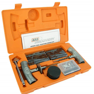 ARB Speedy Seal Reifenreparatur-Kit auf Xperts4x4 Zubehör 4x4 Off-Road