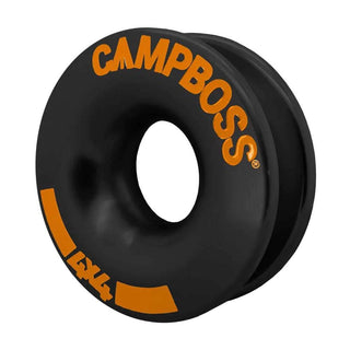 Ring+Schäkel Weich 10 000kg | CAMPBOSS 4X4 auf Xperts4x4 Zubehör 4x4 Off-Road