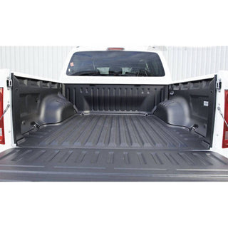 Mulde ohne Rand | PRO-FORM | Ford Ranger 2012-2022 Double Cab auf Xperts4x4 Zubehör 4x4 Off-Road