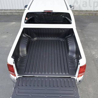 Mulde ohne Rand | PRO-FORM | Ford Ranger 2012-2022 Double Cab auf Xperts4x4 Zubehör 4x4 Off-Road