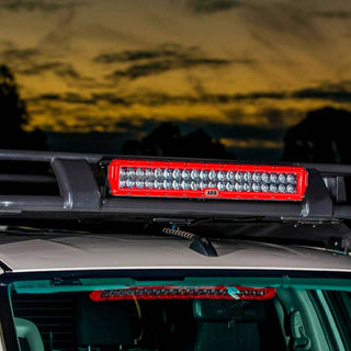 LED-Leiste ARB - Intensity V2 auf Xperts4x4 Zubehör 4x4 Off-Road