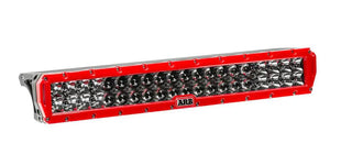 LED-Leiste ARB - Intensity V2 auf Xperts4x4 Zubehör 4x4 Off-Road