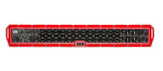 LED-Leiste ARB - Intensity V2 auf Xperts4x4 Zubehör 4x4 Off-Road