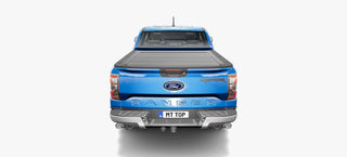 Abdeckung Kipper Ford Ranger 2023 | Mountain Top EVOe Electric | Double Cab auf Xperts4x4 Zubehör 4x4 Off-Road