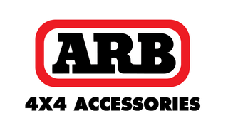 Hardlid ARB Upgrade Kit | Zentralverriegelung + Innenbeleuchtung auf Xperts4x4 4x4 Off-Road Zubehör