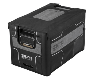 Hülle Kühl-/Gefrierschrank ARB ZERO 36L | Transit Bag auf Xperts4x4 Zubehör 4x4 Off-Road