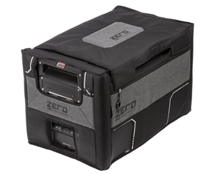 Hülle Kühl-/Gefrierschrank ARB ZERO 60L | Transit Bag auf Xperts4x4 Zubehör 4x4 Off-Road