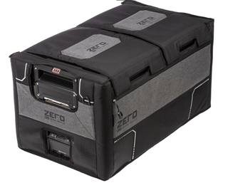 Hülle Kühl-/Gefrierschrank ARB ZERO 96L | Transit Bag auf Xperts4x4 Zubehör 4x4 Off-Road