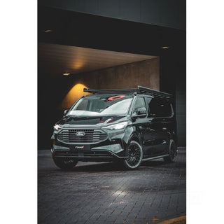 Felgen Aluminium Adixion | Off-Road Leistung & Design auf Xperts4x4 Zubehör 4x4 Off-Road