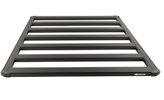 Baserack ARB | Plattform | 1255 x 1155mm | Aluminium auf Xperts4x4 Zubehör 4x4 Off-Road