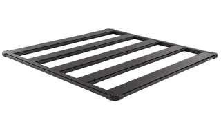 Baserack ARB | Plattform | 1255 x 1155mm | Aluminium auf Xperts4x4 Zubehör 4x4 Off-Road