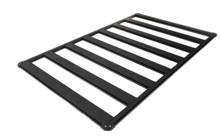 Baserack ARB | Plattform | 1255 x 1155mm | Aluminium auf Xperts4x4 Zubehör 4x4 Off-Road