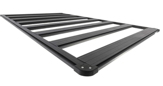 Baserack ARB | Plattform | 1545 x 1285mm | Aluminium auf Xperts4x4 Zubehör 4x4 Off-Road