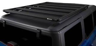 Baserack ARB | Plattform | 1835 x 1155mm | Aluminium auf Xperts4x4 Zubehör 4x4 Off-Road