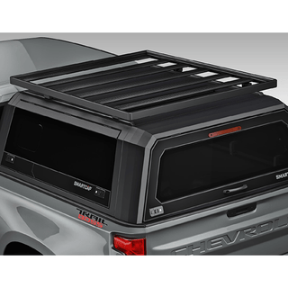 Galerie RSI Smartcap 1300 x 1156mm | Hardtop RSI All-Mid Size auf Xperts4x4 Zubehör 4x4 Off-Road