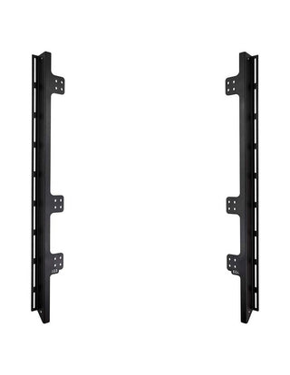 Kit Modularer Dachträger Mercedes Sprinter 2006 bis 2017 - ARB Baserack 2125 x 1445mm auf Xperts4x4 Zubehör 4x4 Off-Road