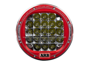 ARB LED-Scheinwerfer | Intensity V2 | 21 LEDs (Einheit) auf Xperts4x4 Zubehör 4x4 Off-Road