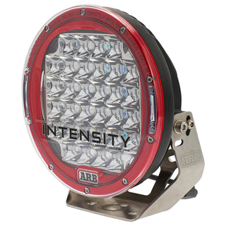 ARB LED-Scheinwerfer | Intensity V2 | 32 LED Spot (Einheit) auf Xperts4x4 Zubehör 4x4 Off-Road