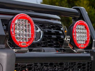 ARB LED-Scheinwerfer | Intensity V2 | 32 LED Spot (Einheit) auf Xperts4x4 Zubehör 4x4 Off-Road