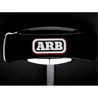 ARB - Intensity IQ 28 LED - Fahrscheinwerfer (2x) E-Mark auf Xperts4x4 Zubehör 4x4 Off-Road