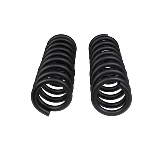 Feder Vorne Helicoidal Vorne OME +40mm - Toyota Hilux VIGO 2011-2015 auf Xperts4x4 Zubehör 4x4 Off-Road