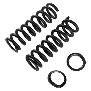 Feder Vorne Helicoidal Vorne OME +40mm - Toyota Prado - KDJ120/125 bei Xperts4x4 Zubehör 4x4 Off-Road