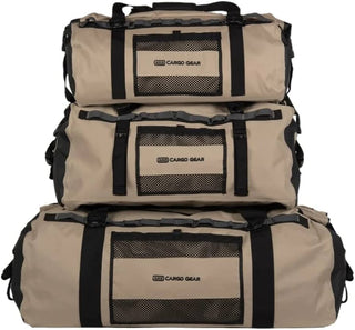 ARB Stormproof Bag Cargo Gear - Reise & Biwak auf Xperts4x4 Zubehör 4x4 Off-Road