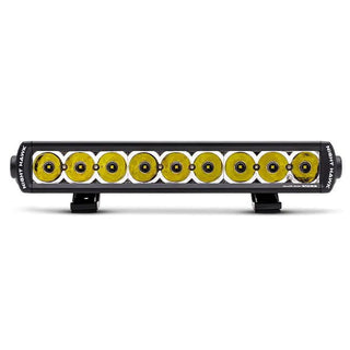 LED-Leiste Bushranger Night Hawk 13" Series SR Bushranger NHT130VLI Xperts4x4